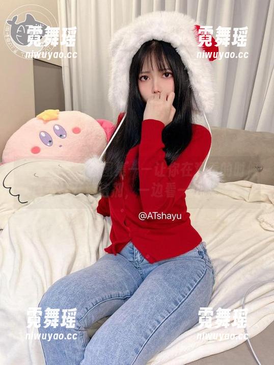 AT鲨 AT鲨油亮全套图集——让你在观看的时候,自觉打开清洁剂,一边看一边擦屏幕!