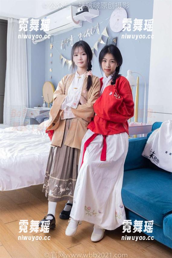 BoBoSocks袜啵啵-稚予 BoBoSocks袜啵啵 - 稚予的图集新宠:灰丝(脚尖加固款),日常多了一丝“傲娇”!