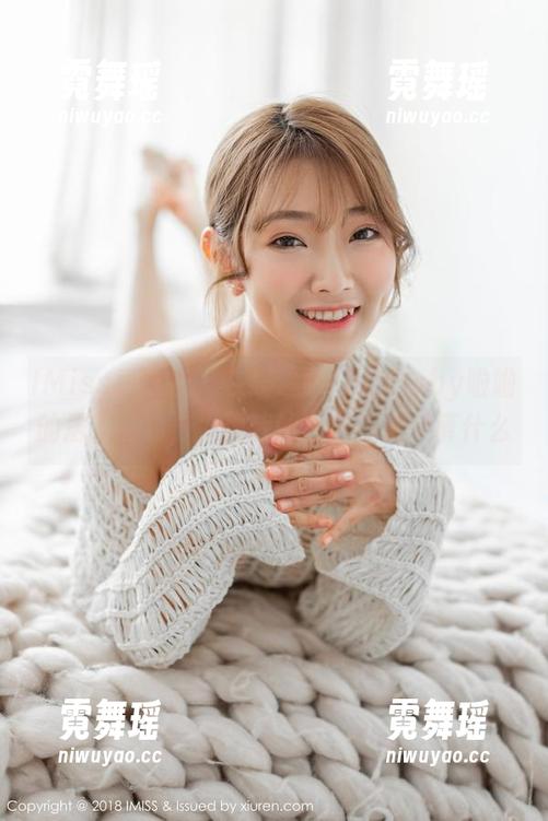 IMiss爱蜜社-LalaBaby啦啦 IMiss爱蜜社 - 在线追踪LalaBaby啦啦的居家写真,发现我的小糟糕都不算什么