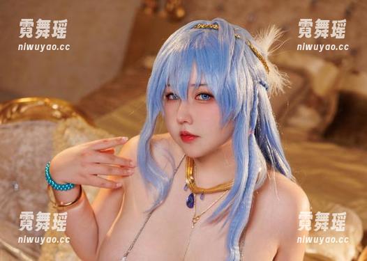 KANEKO_咔喵 兔女郎VS约尔太太:KANEKO_咔喵的精选套图出炉,值得一看吗?