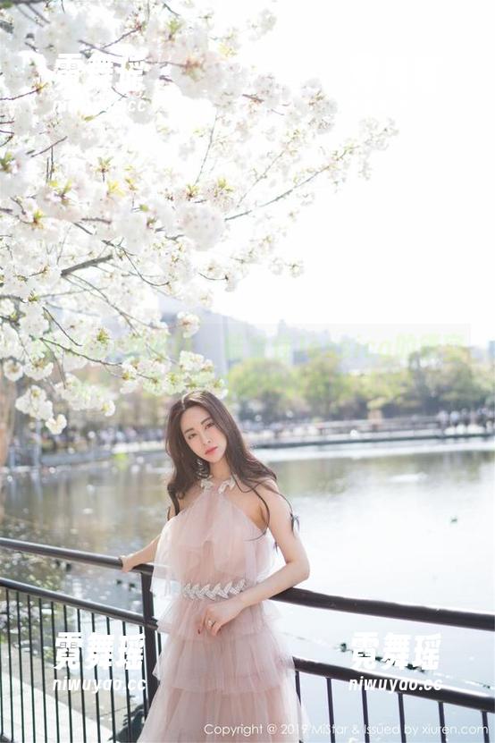 MiStar魅妍社-陆金佳Jessica MiStar魅妍社 - 陆金佳Jessica的镂空来了,最新图片搞得我也想试试!