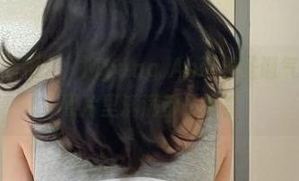 免费“小画报”：Myung Ah带着圣诞气氛来啦，照片里满满都是惊喜