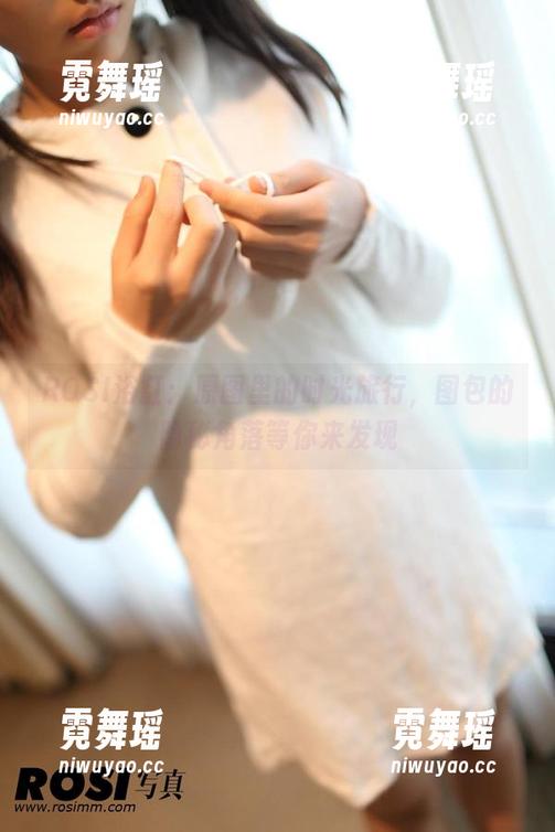 ROSI写真 ROSI浴缸:原图里的时光旅行,图包的隐秘角落等你来发现