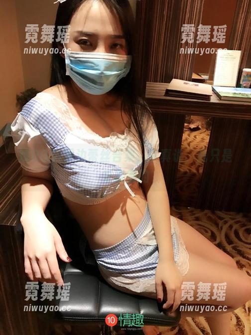 ROSI口罩 观ROSI黑边蕾丝合集,认真说,我只是来欣赏的