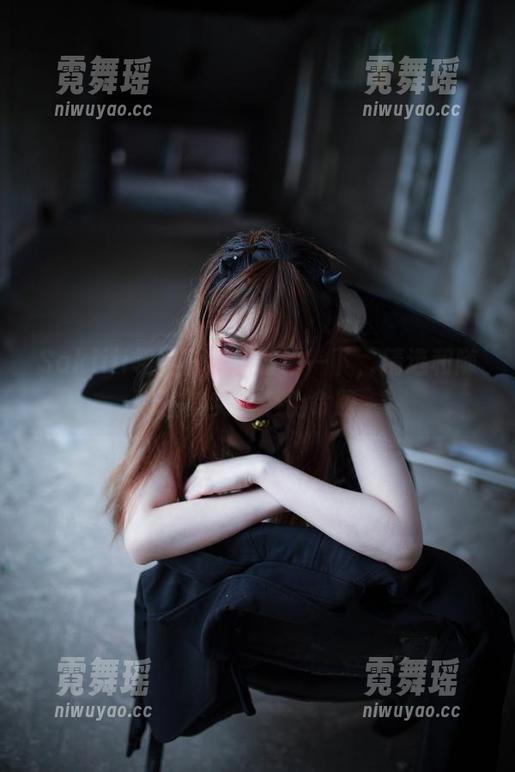 Sakiiii翎柒 Sakiiii翎柒日常:讨论一下,精选和随性其实是个伪命题