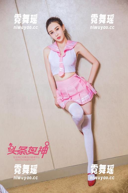 TouTiao头条女神 - 超级推荐：李丽莎最新御姐气质，分享的时候记得别太激动。