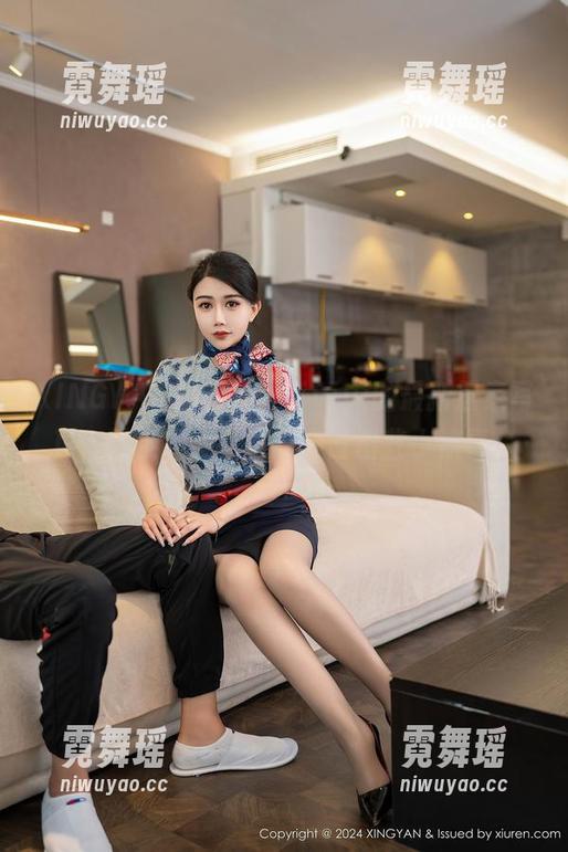 XINGYAN星颜社-liyiyi XINGYAN星颜社 - liyiyi的最新居家写真,随便翻翻,也许会冒出些小惊喜。