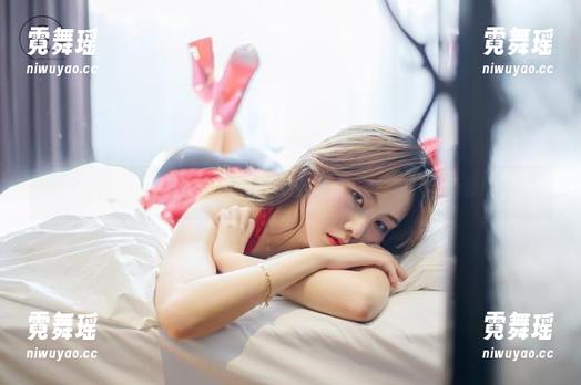 Yuna(윤아)的女孩，慢慢欣赏这些福利图，敲好看！
