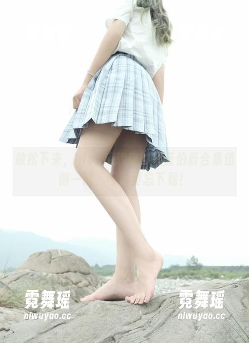 放松下来，eloise软软的碧蓝伯爵合集值得一试，可不要忘下载！