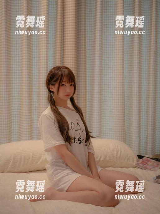 nagisa魔物喵 nagisa魔物喵,私房摄影界的透明服女神,原图潜伏在这里,快来看点什么!