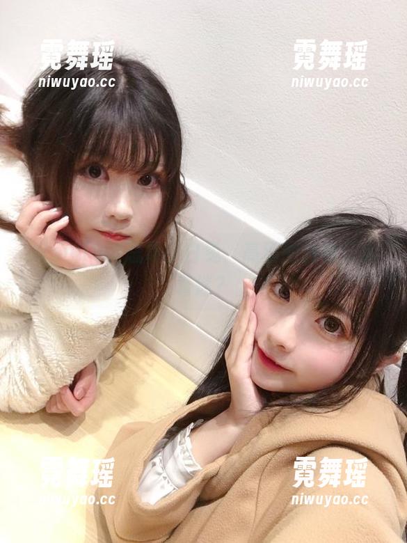 wendydydydy_酱油 Wendy的恶毒小白兔,高清图片竟让人着迷?