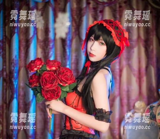 w黑米粥w 无圣光版w黑米粥w:女仆内衣图集,让我眯着眼仔细欣赏!
