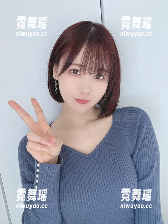 けん研 套图精选,一边看けん研的“MonochromeZipper”,一边想要捂脸