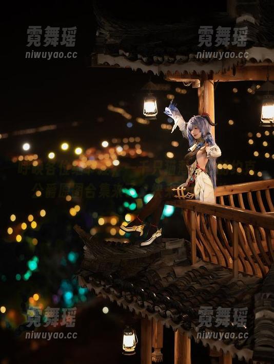 呼唤各位细节控，一千只猫薄禾拍的约克公爵原图合集来了，快来一睹为快。