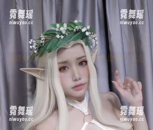 一笑芳香沁 透明女仆原图!一笑芳香沁,直击我的笑点,这全套也太精彩了吧!