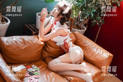 三度_69 三度_69再次出击:明日方舟-陈的随拍图集分享,保留你的眼泪