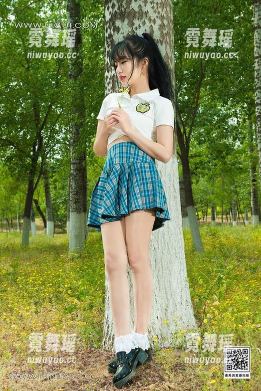 丽柜-甜甜 丽柜 - 兔子与甜甜,众筹一场无圣光的神奇快乐,欢迎报名!