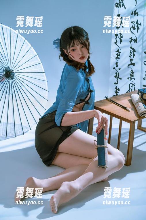 你夏夏 你夏夏的玄狼,图包舞动着,我的目光已经完全躲不开了。