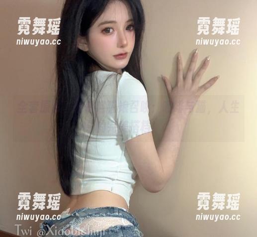 倦倦喵 全套原图,倦倦喵猫娘召唤:咖啡与猫,人生的完美搭档!