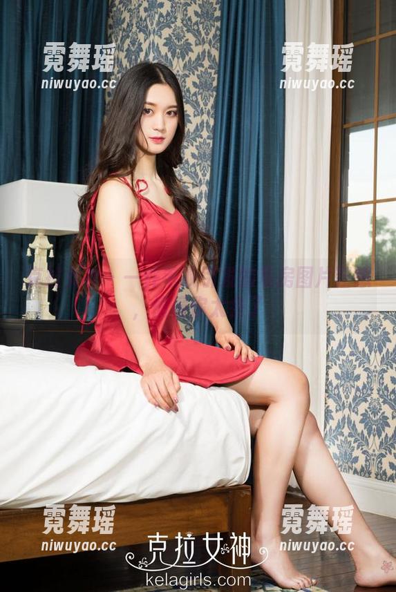 克拉女神-僮僮 克拉女神 - 一件毛衣引发的私房图片狂想,僮僮你太会了