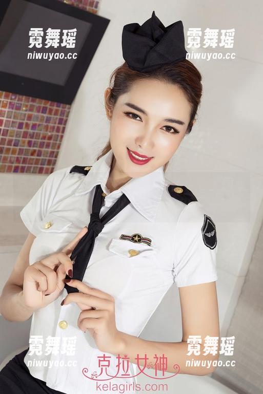 克拉女神-吕佳 克拉女神 - 突然就被吕佳的娇小可人图集吸引,不小心停留太久了