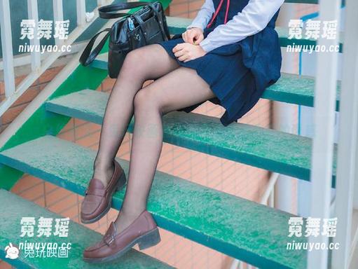兔玩映画 白丝阴天,兔玩映画的高清作品带来朦胧的诱惑
