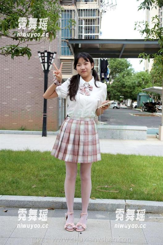初夏女神-环环 初夏女神 - 想要免费收藏?环环的女友图片让人一、不够、再来一张!