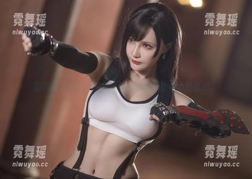 千夜未来 猫咪控必看,千夜未来的全套图包让你心甘情愿。
