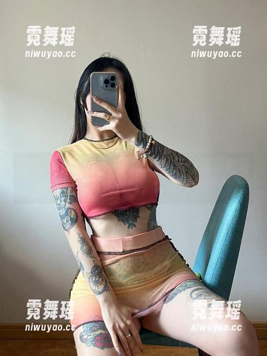 微密圈 - 卡通百科老王嗨翻天！猫警长写真不羁的猫式帅气，他是咋想的？