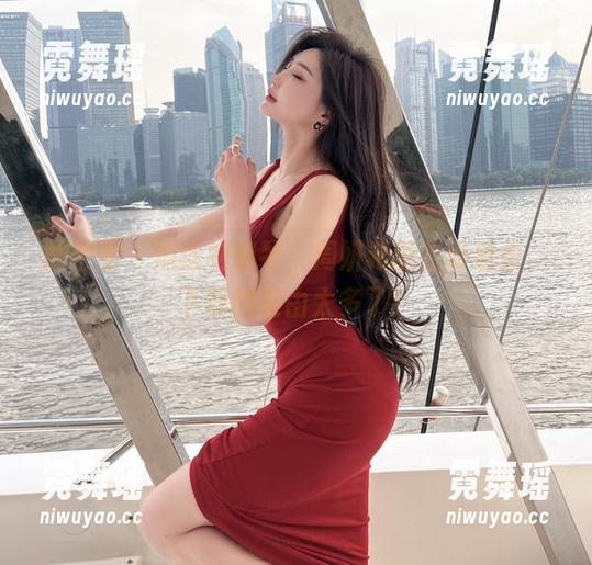 周妍希 微密圈 - 黑丝和钢琴,周妍希的绝妙组合,下载的理由太多了!