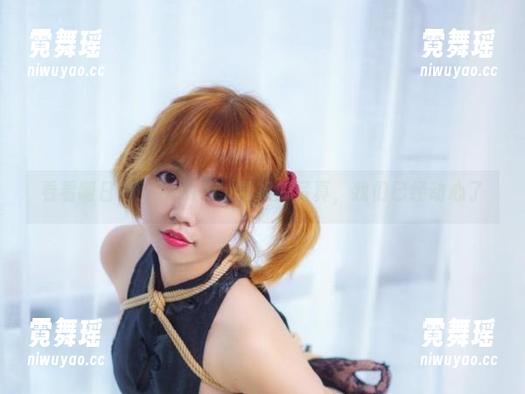 啊日日_Ganlory 看看啊日日_Ganlory学姐的写真,我们已经动心了