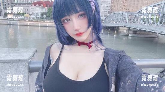 啾小妍 啾小妍来袭,甜心更新,准备好被她甜到了吗?