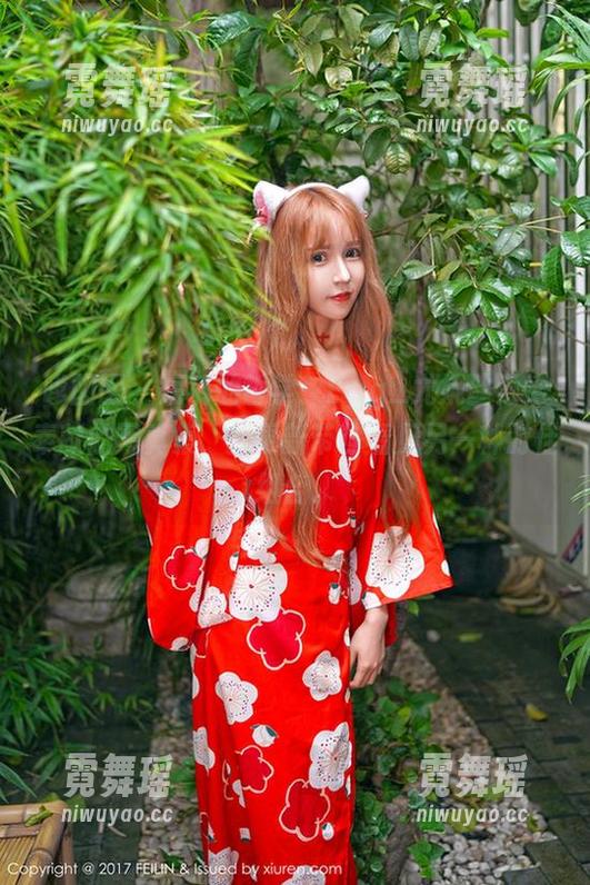 嗲囡囡-Egg_尤妮丝 嗲囡囡 - 短裤的哲学:Egg_尤妮丝倾情奉献的写真集,新更新带你看见另一种时佳组合。