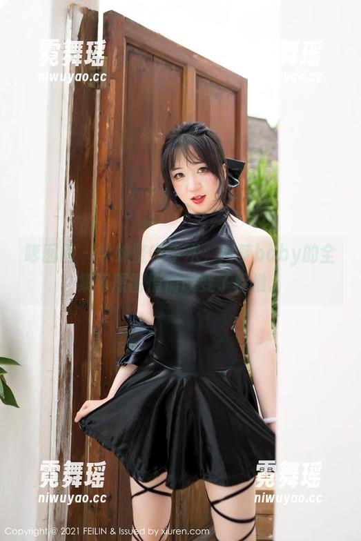 嗲囡囡 - 学妹整容手术，M梦baby的全集和原图悄悄改变了标准。