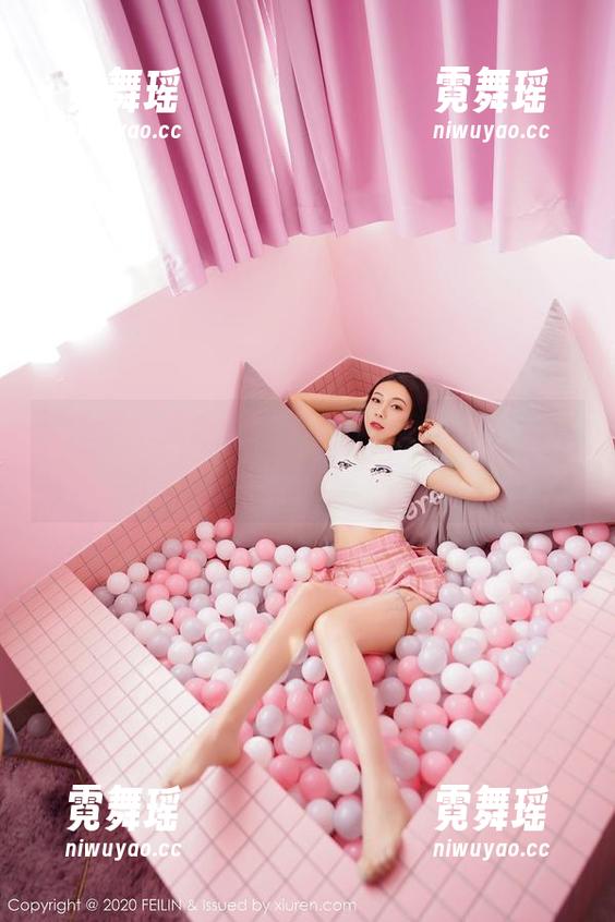 嗲囡囡-爱丽儿 嗲囡囡 - 最新力作:爱丽儿女仆合集,有点不正经,但这不正是精髓么?
