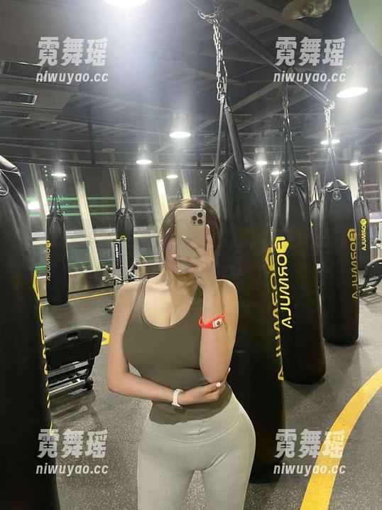 奶宝妹纸 微密圈 - 奶宝妹纸全套图包,白色系列是你心中的一片云吗?