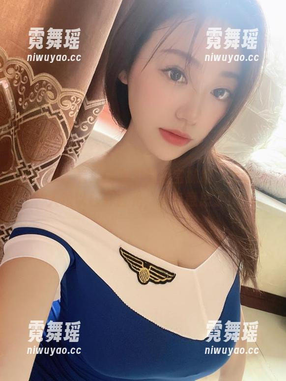 奶宝妹纸 微密圈 - 看!图库里的奶宝妹纸,皮衣让人难以移开目光,太有意思了!