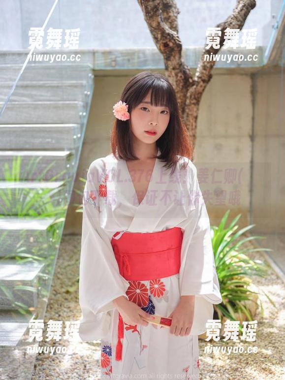 ArtGraviaVOL.376上线！姜仁卿(강인경)图包下载，保证不让你失望哦