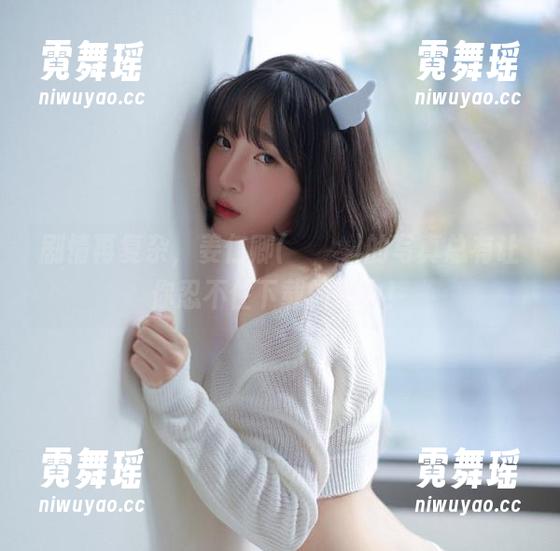 剧情再复杂，姜仁卿(강인경)的写真总有让你忍不住下载的理由！