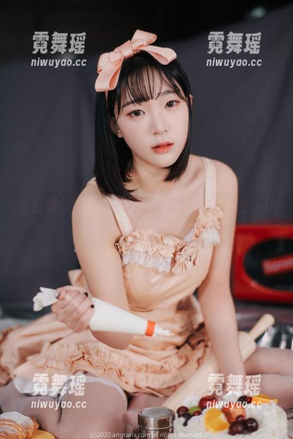 姜仁卿(강인경)在运动，定制新作问世！这脚步声简直能当配乐了…