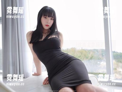 图包里有个浴缸，姜仁卿(강인경)这也太会玩了吧