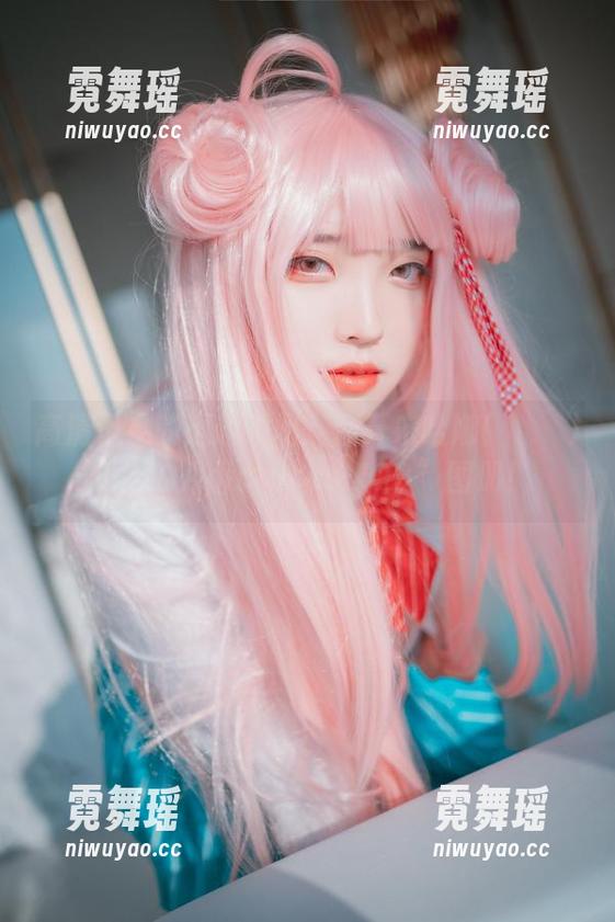 高清记录的逗趣瞬间：翻开宋哈娜(송하나)的“JOApictures-JOA”图册！