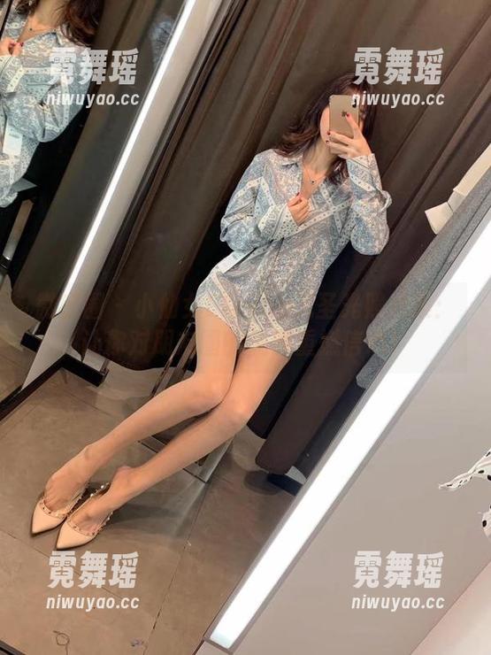 小仙女ELaine 微密圈 - 小仙女ELaine无圣光照片集:让你对朋友圈的美照重燃信心!