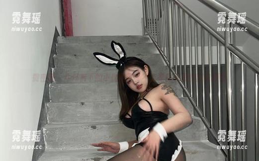 小优优子 微密圈 - 牛仔裤下的小优优子,不止是图包里的甜蜜原图