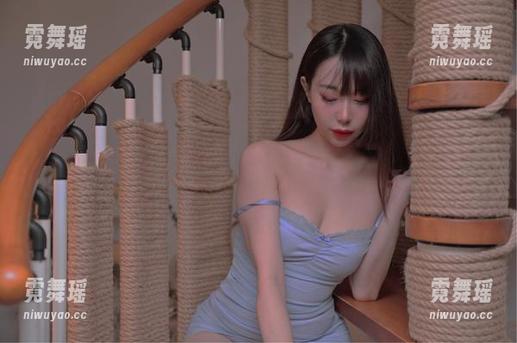 小猫咪ck 微密圈 - 小猫咪ck的夏天合集:一堆气温升高的美图,个个都像是在炫耀。