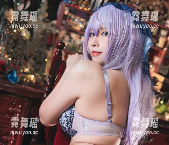 小空sora 小空sora的碧蓝档案更新啦!飞鸟马时风格的兔女郎,下载这份美好,我敢打赌你会重复看!