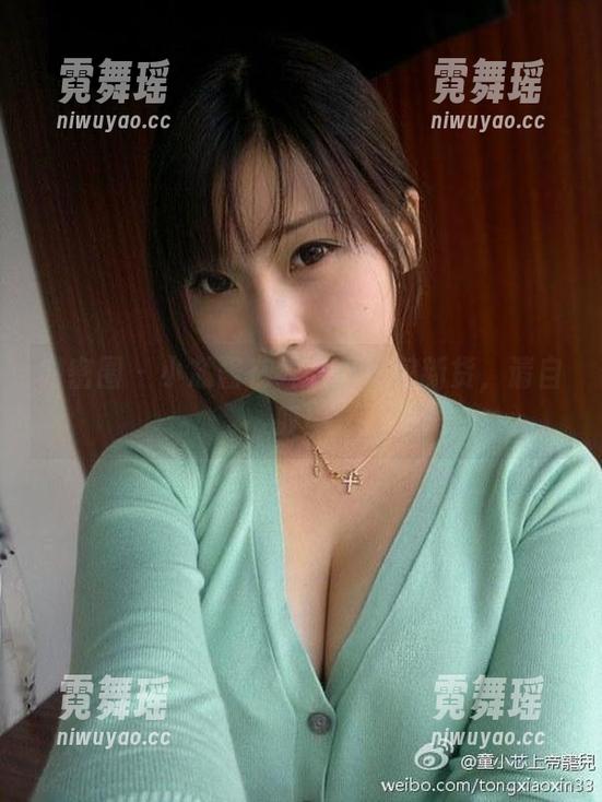 小芯酱 微密圈 - 小芯酱在线,已打包新货,请自取!