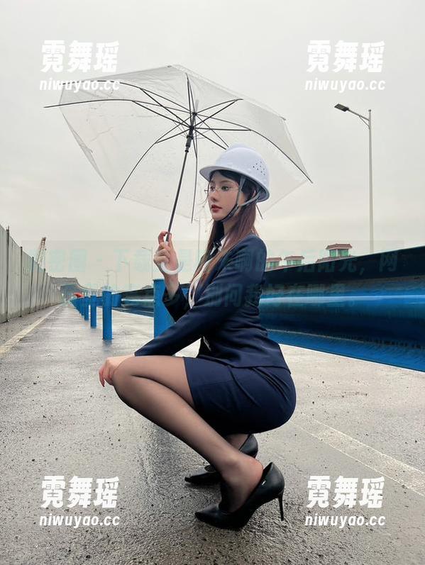 就是阿朱啊 微密圈 - 下载就是阿朱啊的午后阳光,网盘里的亮点多,别问我好在哪里。