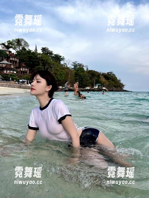 就是阿朱啊 微密圈 - 照片里的透明谜团:就是阿朱啊总是让人欲罢不能的合集