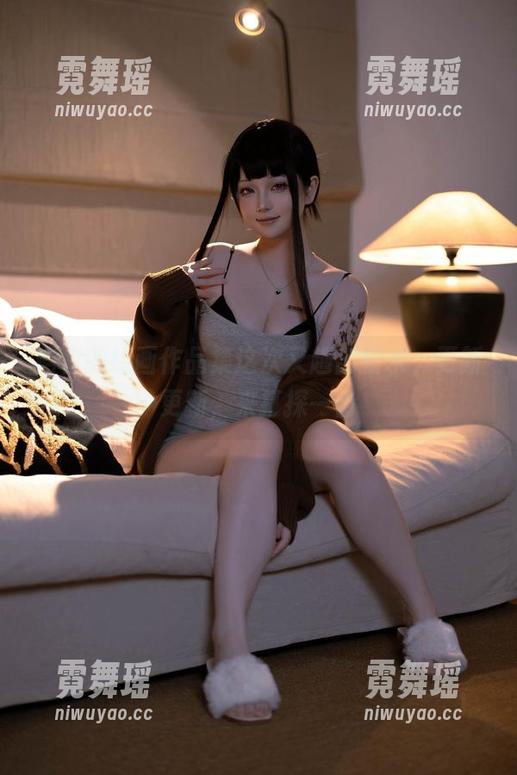 屿鱼 屿鱼的绘画作品集这次又趟出新水,更新更新,来打探一番